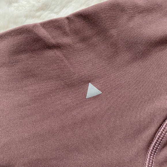 Vitality by Balance Atheltica OG Yoga Pants - Picture 10 of 11